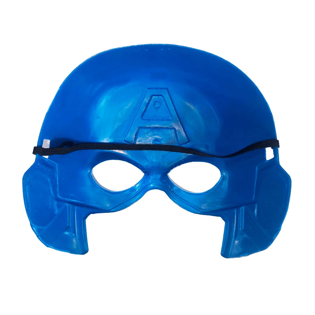 Miniatura 7 de Disfraz Capitán America HM0115AF-838